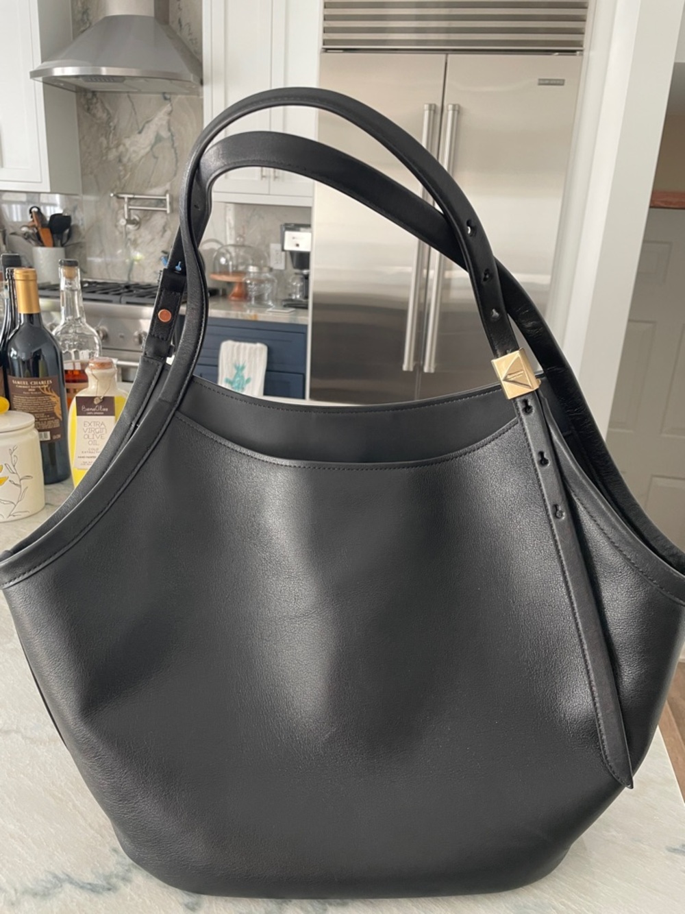 Kate spade tote